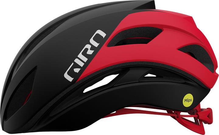 Produktbild Giro Eclipse Spherical Mips (55 - 59 cm)