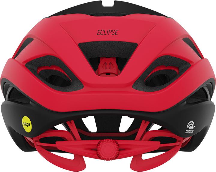 Produktbild Giro Eclipse Spherical Mips (55 - 59 cm)