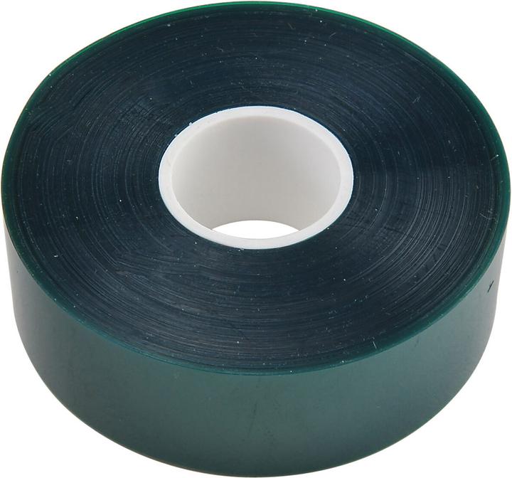Produktbild Effetto Caffélatex (29 mm)