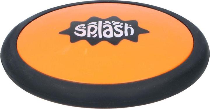 Produktbild Waterzone Skippler Wasserscheibe
