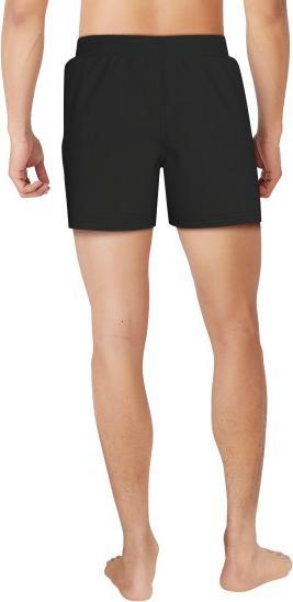 Image du produit Nike Essentiel (L)