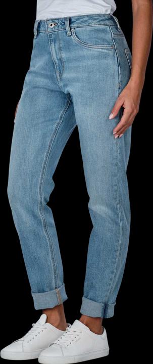 Image du produit Pepe Jeans 10021121 (W32/L32)