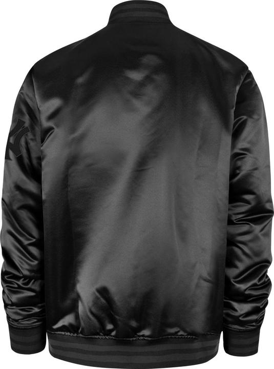 Actual product image 47 Brand College Bomber Jacke - DALSTON New York Yankees - S (S)