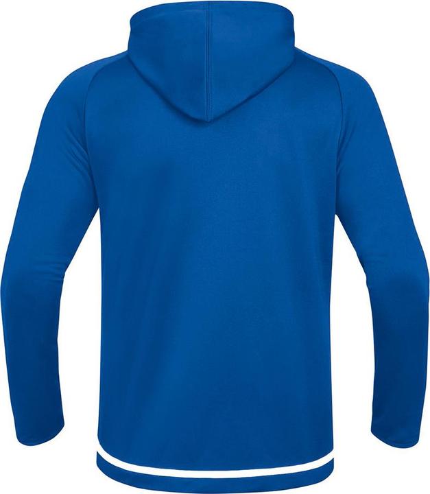 Produktbild JAKO Kapuzenjacke Striker 2.0 (S)