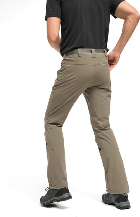 Image du produit Maier Sports Pantalon du Nil (XS)
