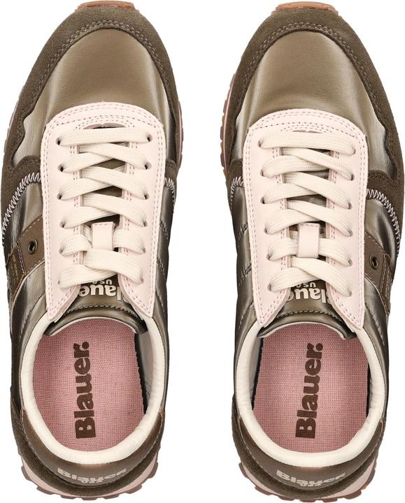 Immagine prodotto Bauer Sneaker (39)