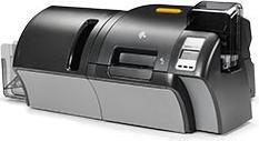 Produktbild Zebra Zxp Series 9 Kartendrucker (304 dpi)