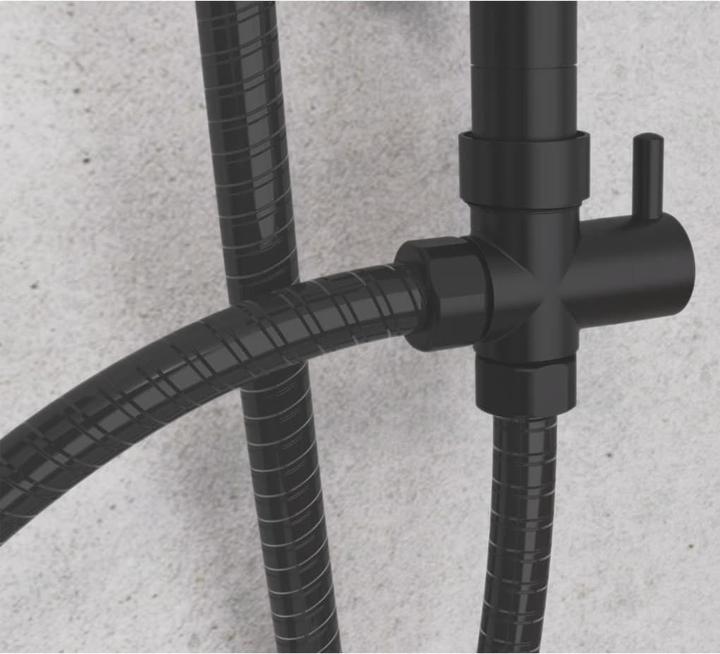 Actual product image Schütte Mallorca