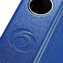 Immagine prodotto Herlitz MaX.file (A4, 50 mm, 1 Pezzo/i)