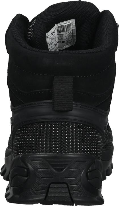 Produktbild CMP Campagnolo Rigel WP (43)