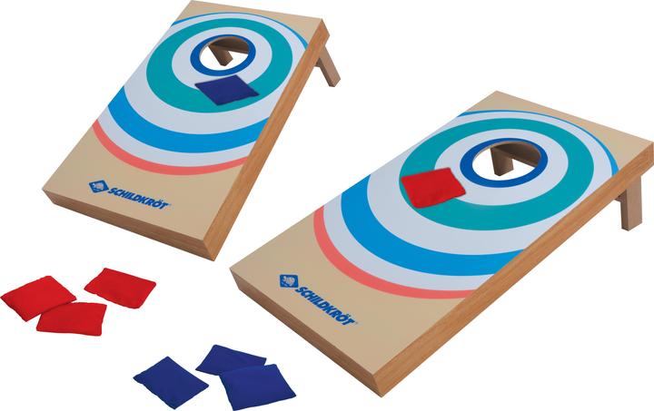 Image du produit Schildkröt Set de cornhole
