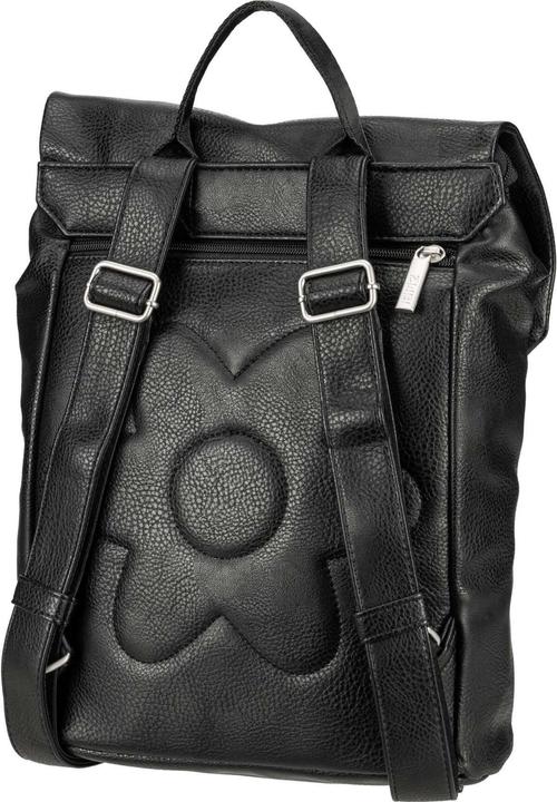 Produktbild Zwei Mademoiselle MR13 (7 l)