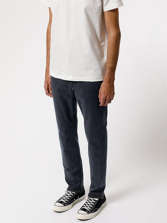 Immagine prodotto Nudie Jeans Chino Easy Alvin (W31/L30)