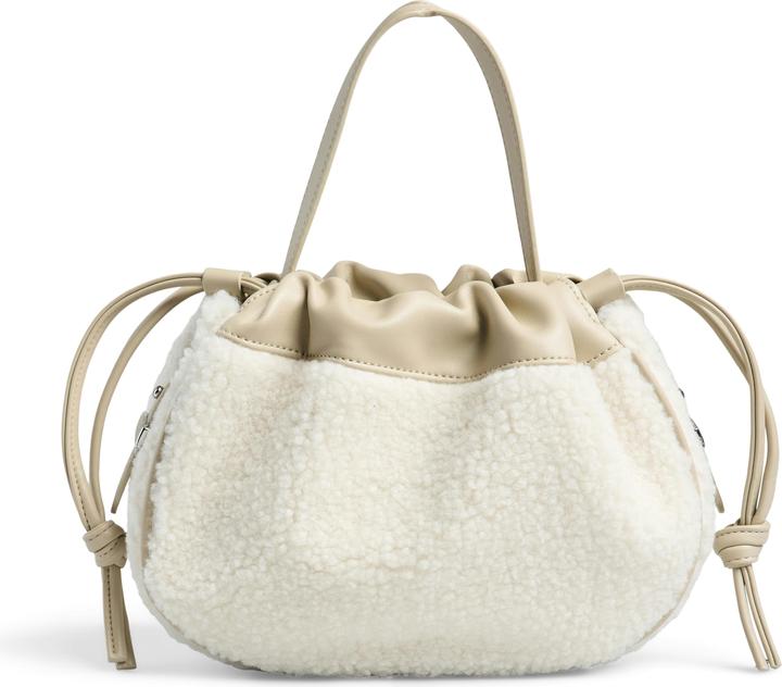 Immagine prodotto Pieces Balloon Teddy Bag
