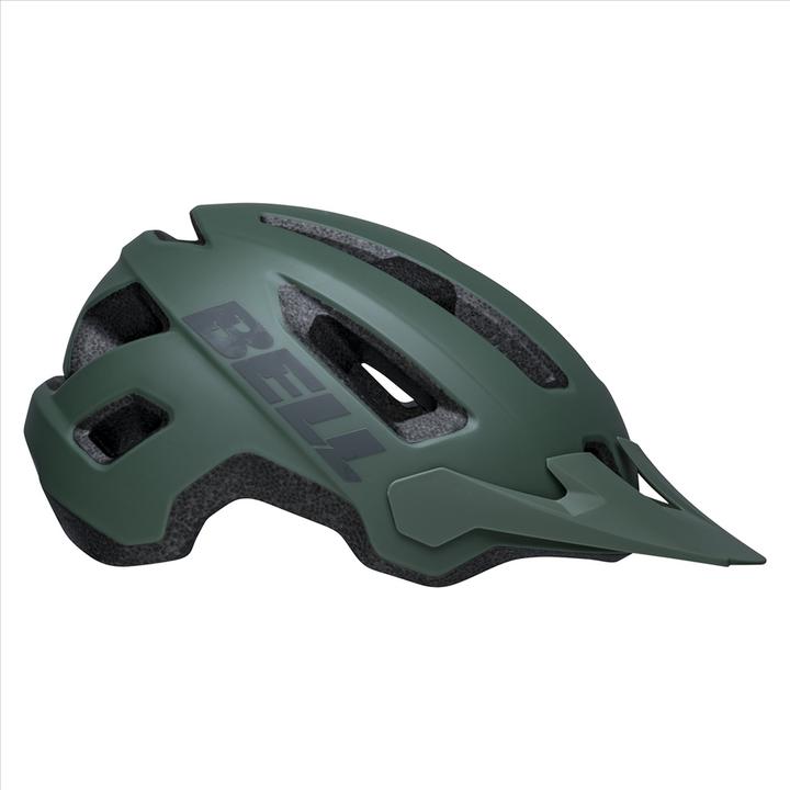 Produktbild Bell Nomad II MIPS Helmet (52 - 57 cm)