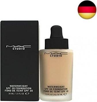 Immagine prodotto MAC Cosmetics Studio Waterweight (No. NW15)