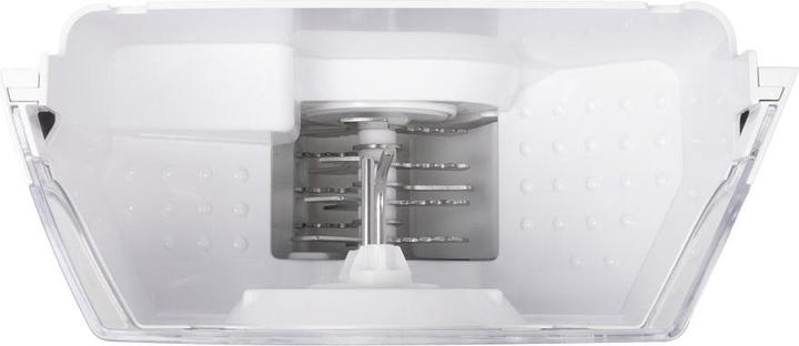 Immagine prodotto Kibernetik FSP500 (513 l)
