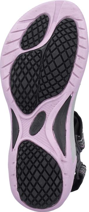 Produktbild CMP Campagnolo Women's Hamal Hiking Sandal (40)