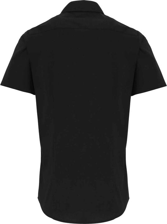 Immagine prodotto Premier Camicia (M)