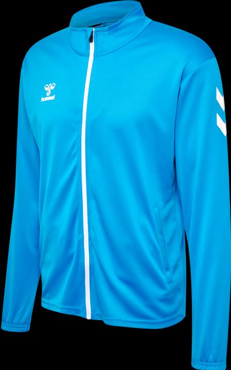 Produktbild hummel hmlLOGO SUIT (M)