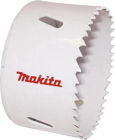 Image du produit Makita Scie à Trou 83 mm Bi-Métal (47 millimètres)