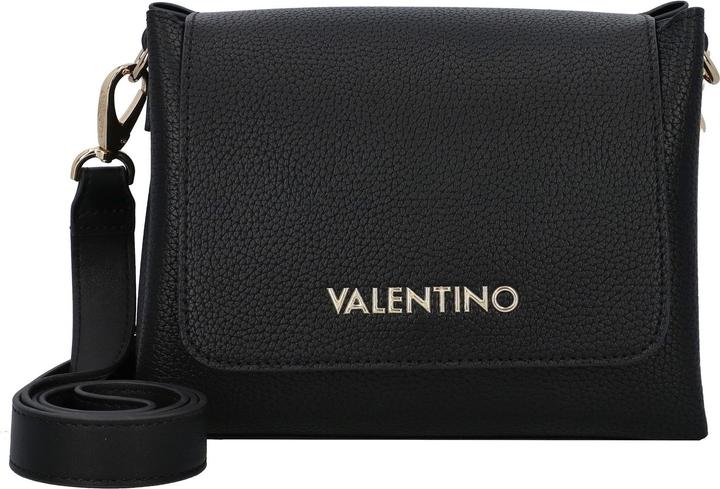 Valentino Bags Schultertasche Alexia Cartella 806