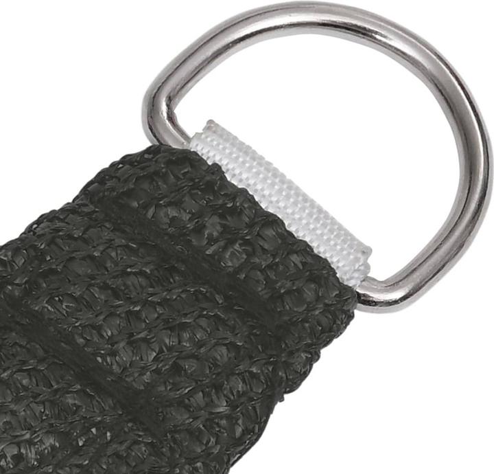 Actual product image VidaXL Alethea (300 x 600 cm)