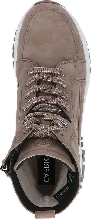 Produktbild Caprice Stiefelette (36)
