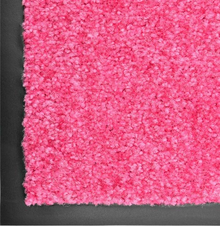 Immagine prodotto VidaXL Sekundus (150 x 90 cm)