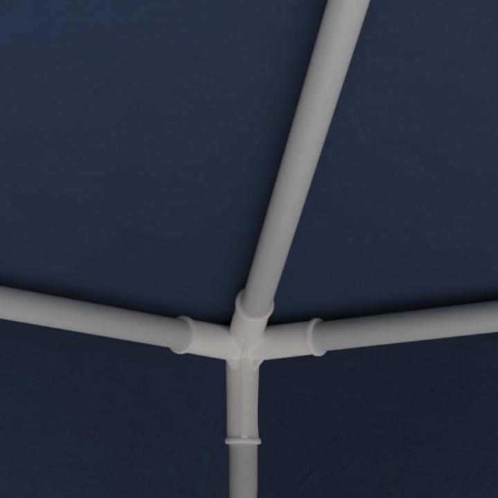 Actual product image VidaXL Loretta (250 cm, 250 cm)