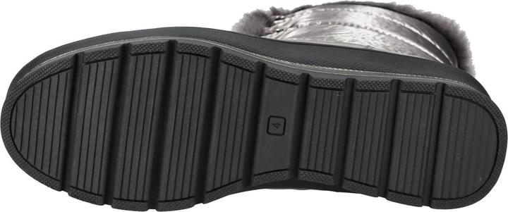 Image du produit Caprice Bottines (38)