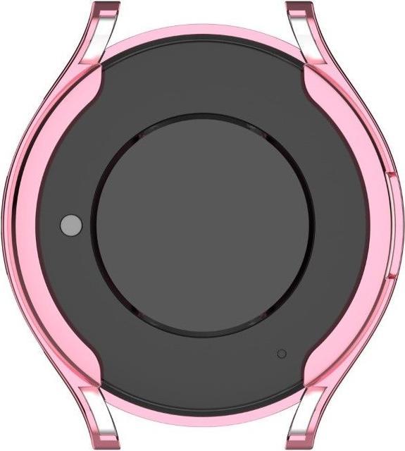 Image du produit MU Classic Étui TPU Frame Series