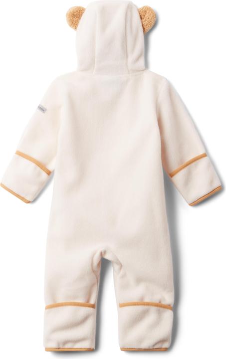 Produktbild Columbia Tiny Bear II Bunting (1, 2, 3)