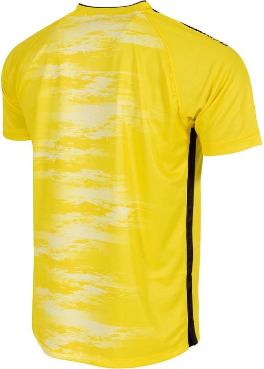 Immagine prodotto Stanno Maglia Holi II (128)