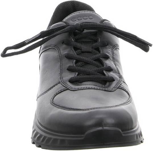 Image du produit Ecco Exostride M Agate GTX M (41)