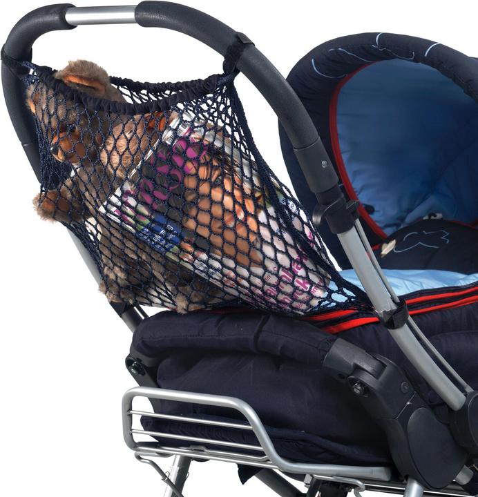 Image du produit Reer nylon