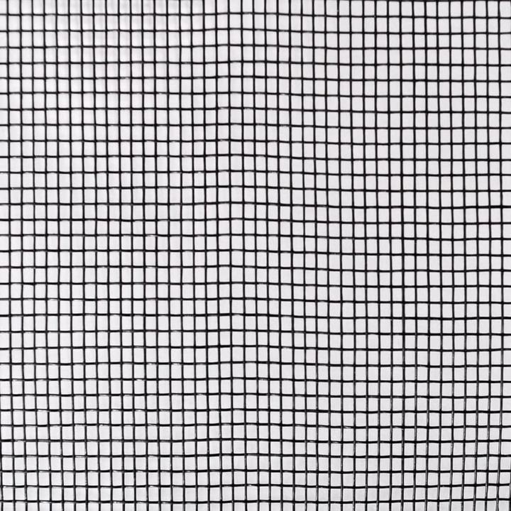 Immagine prodotto VidaXL Gabrio (100 x 500 cm)