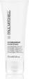 Actual product image Paul Mitchell Invisiblewear Velvet Cream (Hair cream, 100 ml)