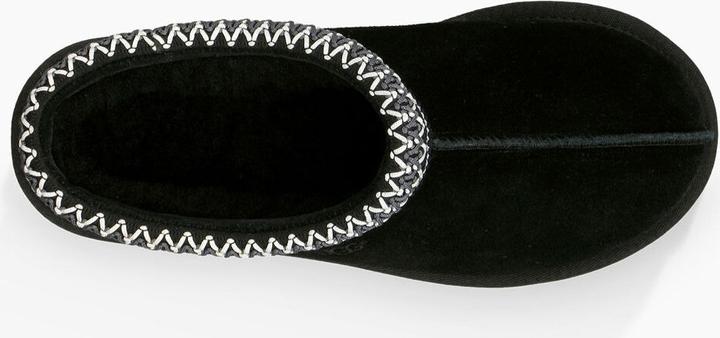 Image du produit Ugg Tasman (40)