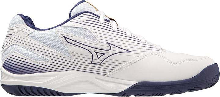 Immagine prodotto Mizuno Velocità Del Ciclone 4 (44.5)