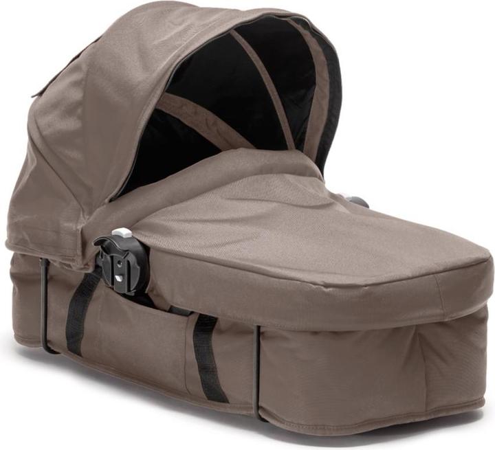 Produktbild Baby Jogger City Select Wanne