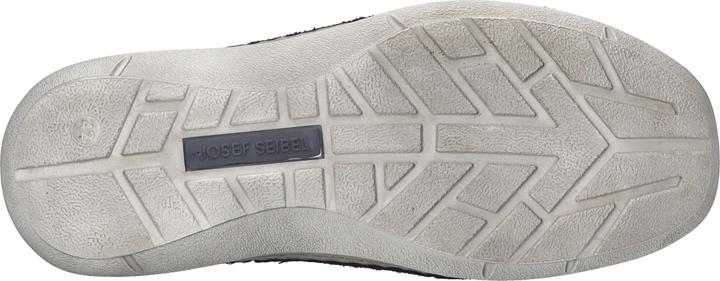 Produktbild Josef Seibel 44977-518 (42)