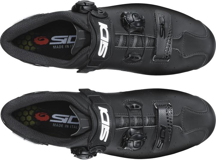 Image du produit Sidi Ergo 5 Carbon Mega (47)