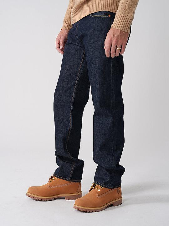 Produktbild Levis Relaxed Straight 555 (W32/L32)