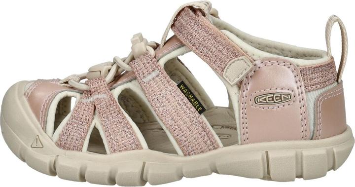 Image du produit Keen Y Seacamp Ii Cnx (32.5)