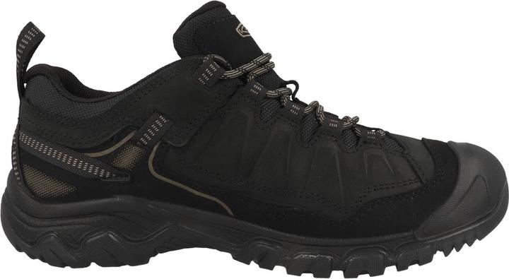 Produktbild Keen M Targhee IV WP (47)