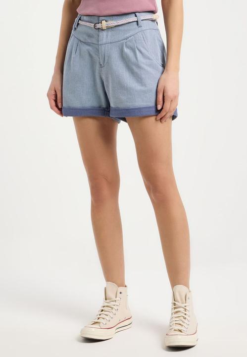 Actual product image Ragwear Heeven Shorts (XS)