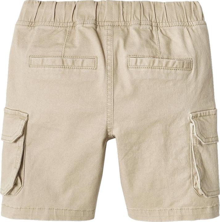 Produktbild Vertbaudet Shorts/Bermudas (104)