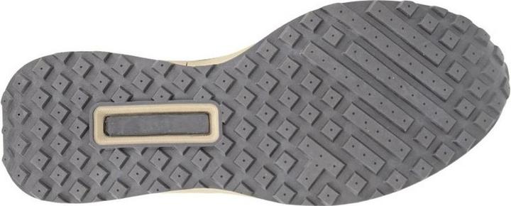 Produktbild R21 Sneaker Original Denim Collection (45.5)