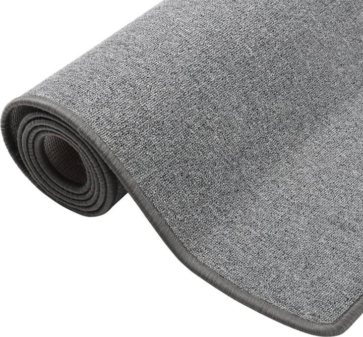 Actual product image VidaXL Carpet runner (80 x 200 cm)